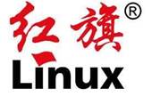China looks to Linux as Windows alternative
