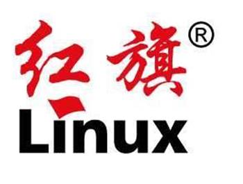 China looks to Linux as Windows alternative
