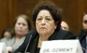 OPM chief blames hack on decades of infosec underinvestment 