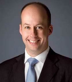 Vic Govt releases draft ICT strategy