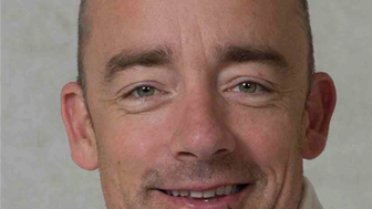 New Sigfox A/NZ boss reveals growth plans