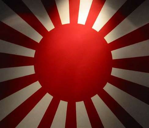 Mitsubishi defence arm hacked