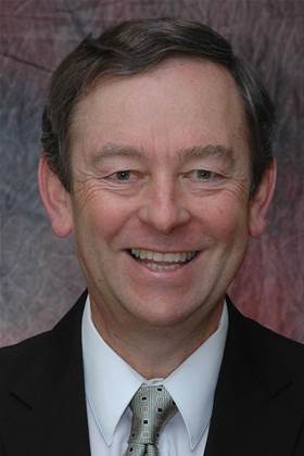 Government bagged over mobile coverage neglect