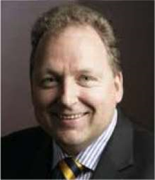 Pacific Fibre risks further funding slippages