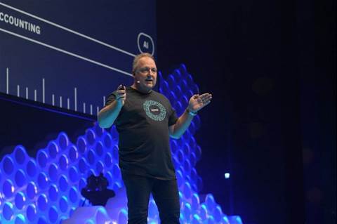 How Xero aims to make accounting software smarter
