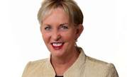 QLD IT minister Ros Bates resigns from Cabinet