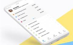 Rounded launches simple Android invoicing app