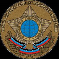 Russia creates social media propaganda systems