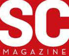 SC's global data breach survey