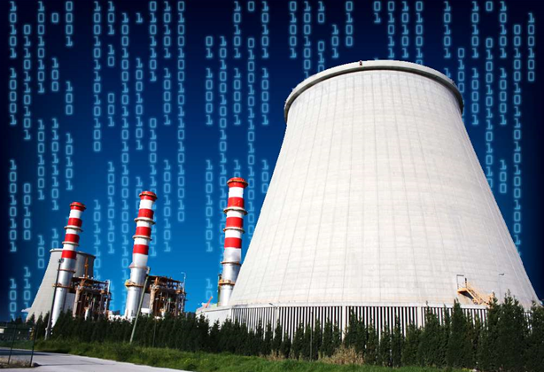 Honeypot lures SCADA and PLC hackers