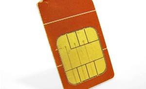 Optus eyes SIM for contactless phones