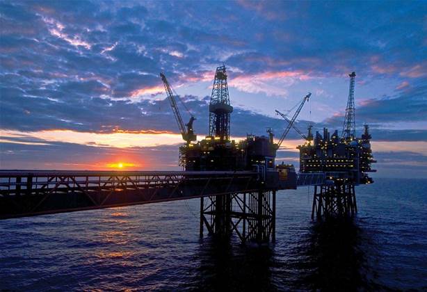 ConocoPhillips defers IT spend with Hadoop, cloud