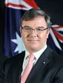 Government yet to respond to Reinecke IT review