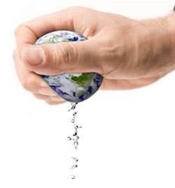 Cyber-spying law gets tech giant support