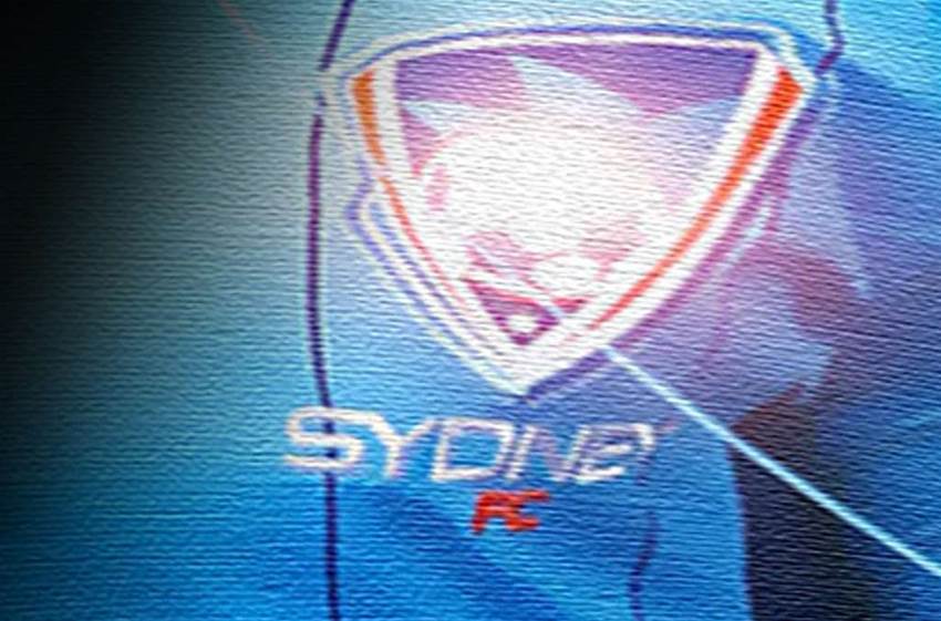 Sydney FC grab third in international comp Sydney FC grab third in international comp