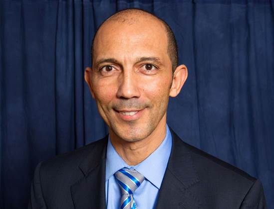 Tennis Australia CIO quits