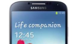 Samsung Galaxy S5: What we know