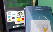 Samsung Pay wireless magnetic stripe tech can be 'skimmed'