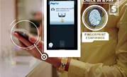 Samsung launches fingerprint payments authentication