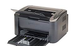 Product brief: Samsung ML-1865W printer review