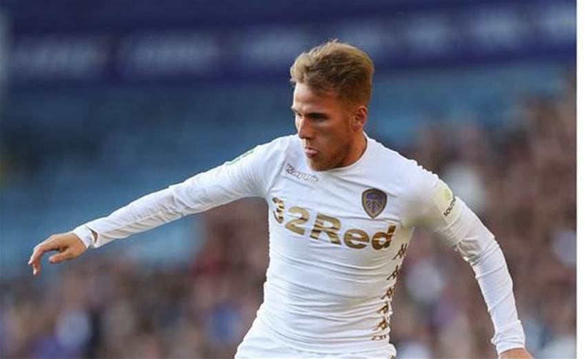 The best of Round 8 of the Championship The best of Round 8 of the Championship