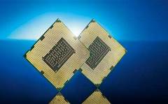 First Look: Intel's Sandy Bridge CPU lineup rewrites the rules