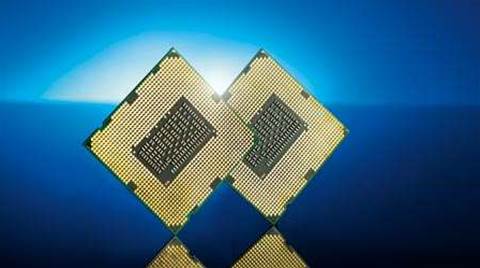 Intel faces US$700m hit on faulty chip