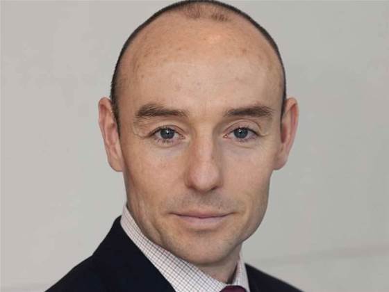 Zurich Australia establishes Malaysian IT team