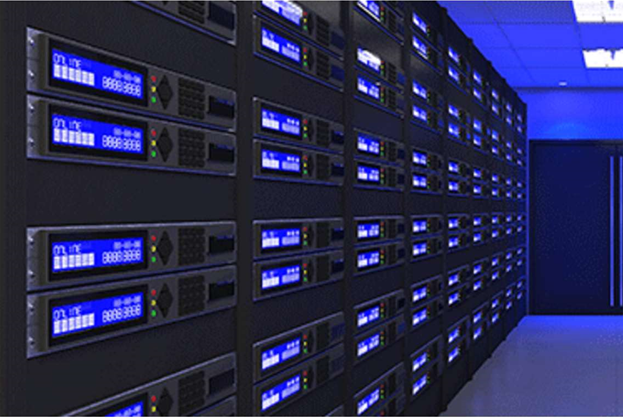Bulletproof snaps up private cloud provider Infoplex