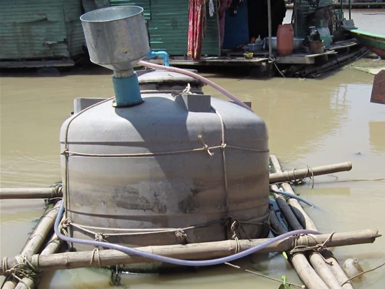 DFAT backs Google Impact Challenge with $500,000 prize