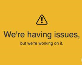 Microsoft claims week-long Outlook sync problem is fixed