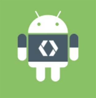 Google drops first preview of Android O