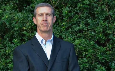 Interactive Intelligence hires first-ever channel manager