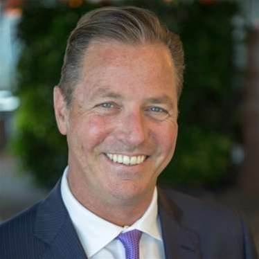 SAP cloud president Price ousted