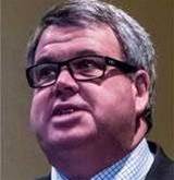 Public servants should be impartial online: Sheridan
