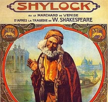 Shylock trojan target dozens of US banks