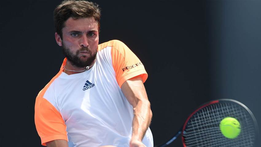 Simon: 'I don't feel like I'm getting older' Simon: 'I don't feel like I'm getting older'