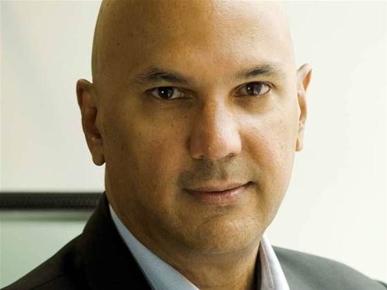 ThoughtWorks recruits to build open e-health standard