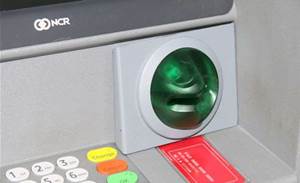 Queensland Police uncover sophisticated ATM skimmers