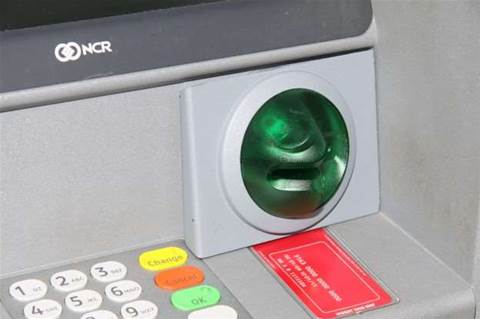 Qld Police uncover smart ATM skimmers