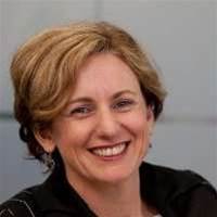 Susan Sly to depart VicRoads
