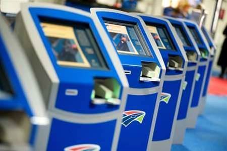 Immigration fixes character bug in SmartGate system