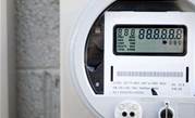 Half of users abandon smart meter trial 