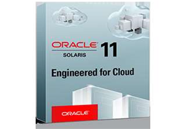Oracle preps Solaris with built-in OpenStack support
