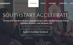 New Adelaide incubator seeks startups