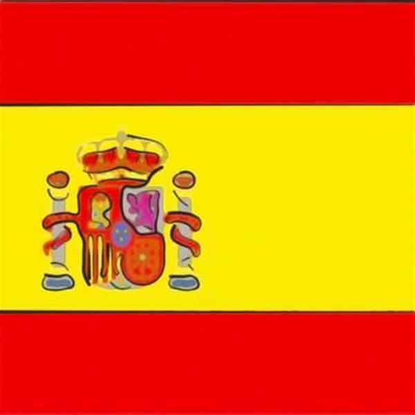 Injured Trio Make Spain Squad Injured Trio Make Spain Squad