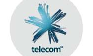 Telecom NZ exits Australia, rebrands as Spark