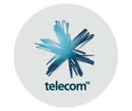 Telecom NZ exits Australia, rebrands as Spark