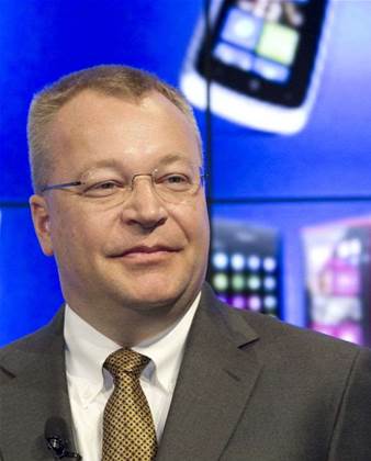 Analysts mixed on Nokia future