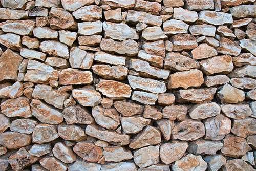 Sour Apple gets defensive over Mac malware